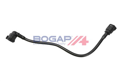 BOGAP B4228630 Číslo výrobce: 40093100900. EAN: 4255659978736.