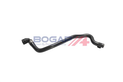 BOGAP B4228649 Číslo výrobce: 40093100900. EAN: 4255833417105.