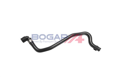 BOGAP B4228649 Číslo výrobce: 40093100900. EAN: 4255833417105.