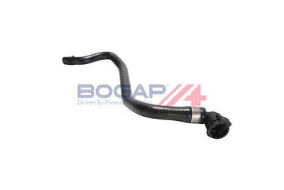 BOGAP B4228649 Číslo výrobce: 40093100900. EAN: 4255833417105.