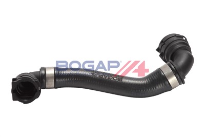 BOGAP B4228653 Číslo výrobce: 40093100900. EAN: 4255833417143.