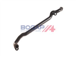 BOGAP B4229100