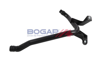 BOGAP B4229101 Číslo výrobce: 87089199900. EAN: 4251789104908.