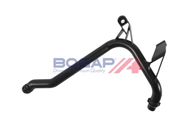 BOGAP B4229101 Číslo výrobce: 87089199900. EAN: 4251789104908.