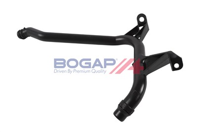 BOGAP B4229101 Číslo výrobce: 87089199900. EAN: 4251789104908.