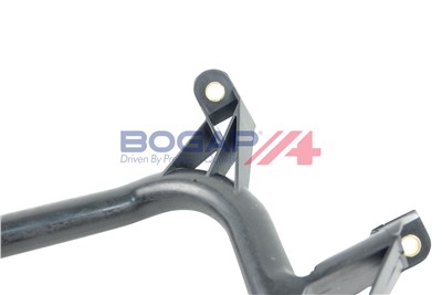 BOGAP B4229101 Číslo výrobce: 87089199900. EAN: 4251789104908.