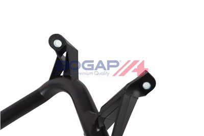 BOGAP B4229101 Číslo výrobce: 87089199900. EAN: 4251789104908.