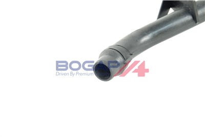 BOGAP B4229101 Číslo výrobce: 87089199900. EAN: 4251789104908.