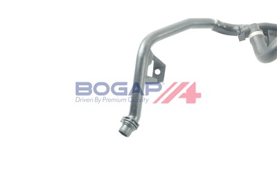 BOGAP B4229104 Číslo výrobce: 87089199900. EAN: 4251789150509.