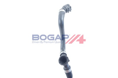 BOGAP B4229104 Číslo výrobce: 87089199900. EAN: 4251789150509.