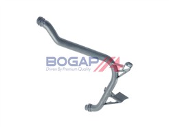 BOGAP B4229107