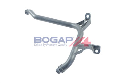 BOGAP B4229107 Číslo výrobce: 87089199900. EAN: 4251789106421.