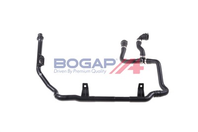 BOGAP B4229112 Číslo výrobce: 87089199900. EAN: 4251789150547.