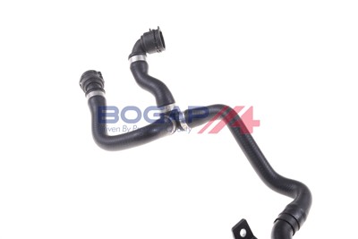 BOGAP B4229112 Číslo výrobce: 87089199900. EAN: 4251789150547.