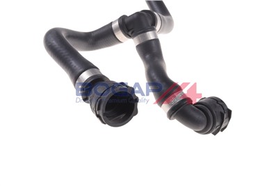 BOGAP B4229112 Číslo výrobce: 87089199900. EAN: 4251789150547.