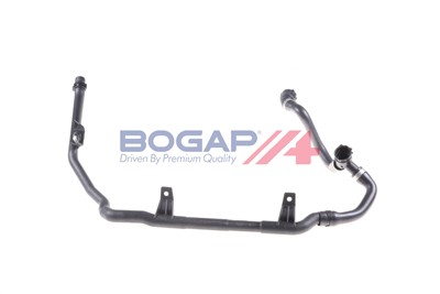 BOGAP B4229113 Číslo výrobce: 87089199900.