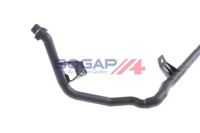 BOGAP B4229113 Číslo výrobce: 87089199900.