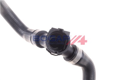 BOGAP B4229113 Číslo výrobce: 87089199900.