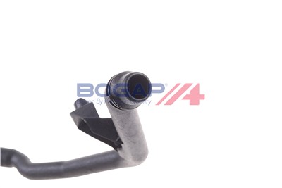 BOGAP B4229113 Číslo výrobce: 87089199900.