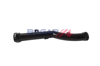 BOGAP B4229115 Číslo výrobce: 87089199900. EAN: 4251789116062.