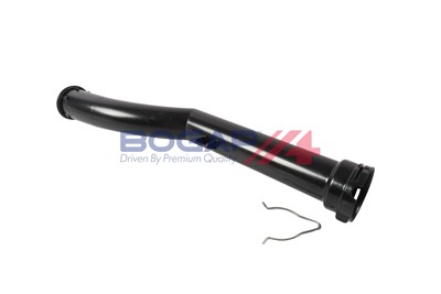 BOGAP B4229115 Číslo výrobce: 87089199900. EAN: 4251789116062.