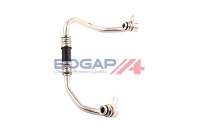 BOGAP B4229122 Číslo výrobce: 84099900900. EAN: 4255659904704.