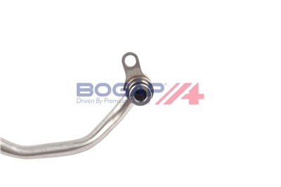 BOGAP B4229122 Číslo výrobce: 84099900900. EAN: 4255659904704.