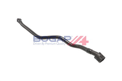 BOGAP B4229140 Číslo výrobce: 87089199900.