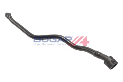 BOGAP B4229140 Číslo výrobce: 87089199900.