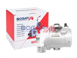 BOGAP B4232103
