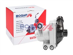 BOGAP B4232105