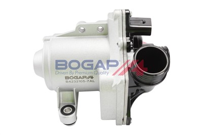 BOGAP B4232105 Číslo výrobce: 84133080900. EAN: 4251789122056.
