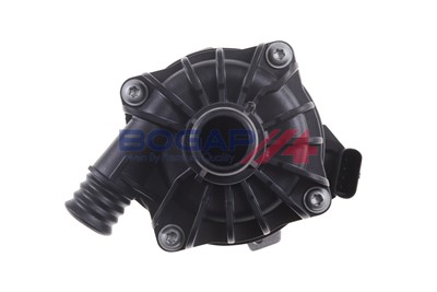 BOGAP B4232106 Číslo výrobce: 84133080900. EAN: 4251789122070.