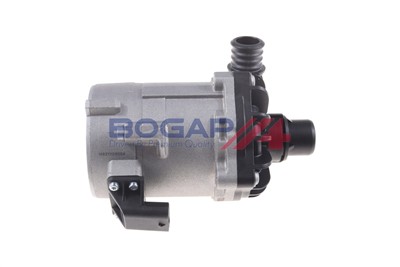 BOGAP B4232106 Číslo výrobce: 84133080900. EAN: 4251789122070.