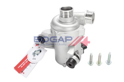 BOGAP B4232108 Číslo výrobce: 84133080900. EAN: 4255659932325.