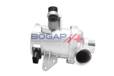 BOGAP B4232108 Číslo výrobce: 84133080900. EAN: 4255659932325.
