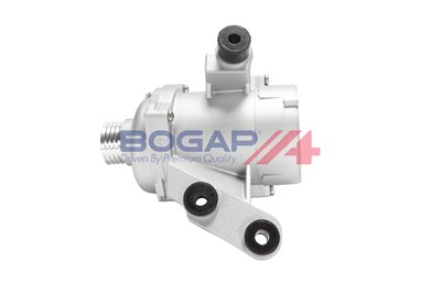 BOGAP B4232108 Číslo výrobce: 84133080900. EAN: 4255659932325.