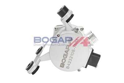 BOGAP B4232108 Číslo výrobce: 84133080900. EAN: 4255659932325.