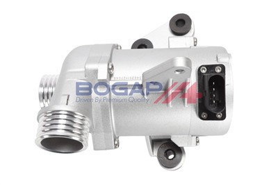 BOGAP B4232108 Číslo výrobce: 84133080900. EAN: 4255659932325.