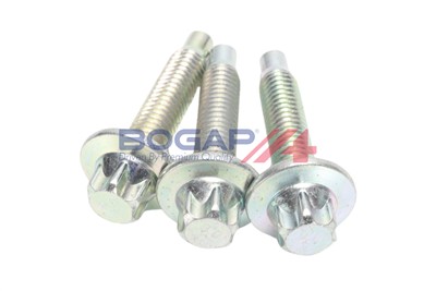 BOGAP B4232108 Číslo výrobce: 84133080900. EAN: 4255659932325.
