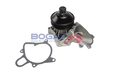 BOGAP B4232109 Číslo výrobce: 84133080900. EAN: 4255659976480.