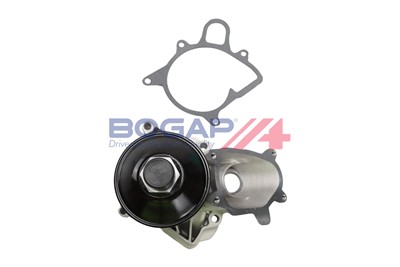 BOGAP B4232109 Číslo výrobce: 84133080900.