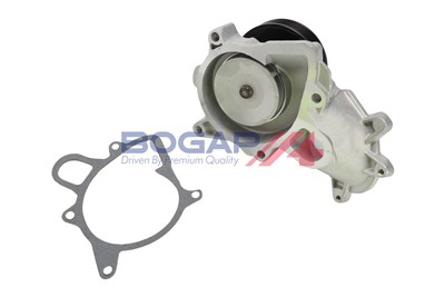 BOGAP B4232109 Číslo výrobce: 84133080900. EAN: 4255659976480.
