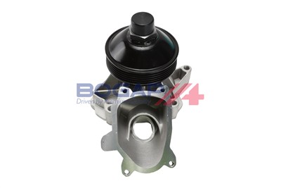 BOGAP B4232109 Číslo výrobce: 84133080900.