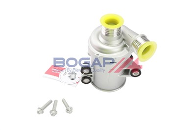 BOGAP B4232113 Číslo výrobce: 84133080900. EAN: 4255660151128.