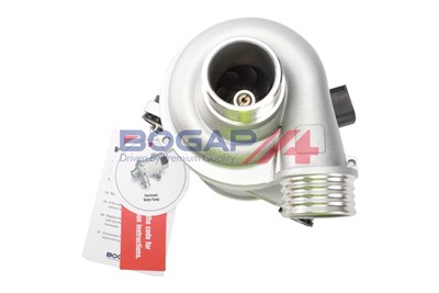 BOGAP B4232113 Číslo výrobce: 84133080900. EAN: 4255660151128.