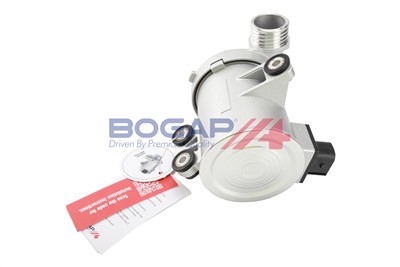 BOGAP B4232113 Číslo výrobce: 84133080900. EAN: 4255660151128.