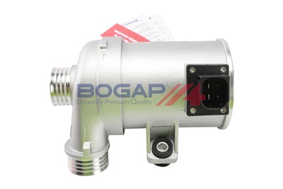 BOGAP B4232113 Číslo výrobce: 84133080900. EAN: 4255660151128.