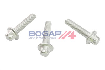 BOGAP B4232113 Číslo výrobce: 84133080900. EAN: 4255660151128.