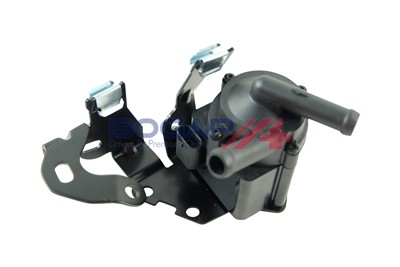 BOGAP B4233100 Číslo výrobce: 84133080900. EAN: 4251789111111.